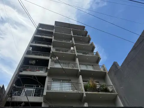 Departamento en Venta en Bernal, USD 60.000