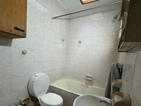 Casa en Alquiler en General Rodriguez, $ 800.000