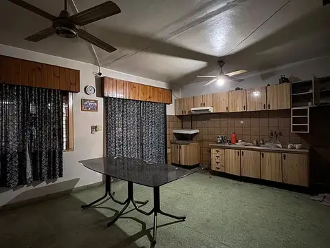 Casa en Alquiler de 2 dormitorios