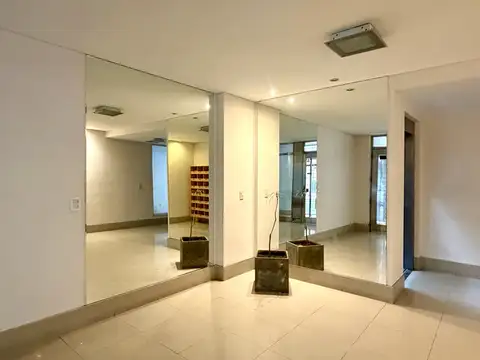 Departamento en Venta en Macrocentro, USD 41.500