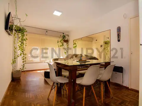 Casa en Venta en Sarmiento, USD 85.000