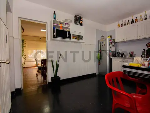 Casa en Venta 53 años