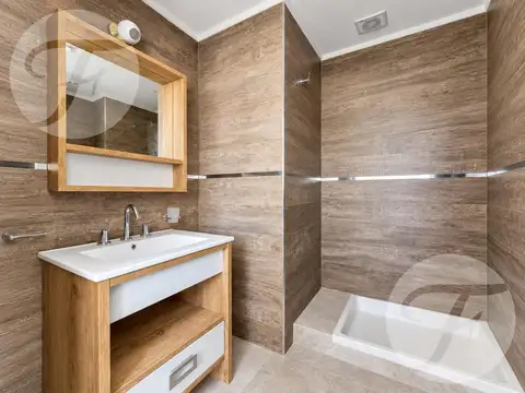 Departamento en Alquiler en San Pedro, $ 600.000