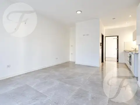 Hipolito Irigoyen 350 Piso 1