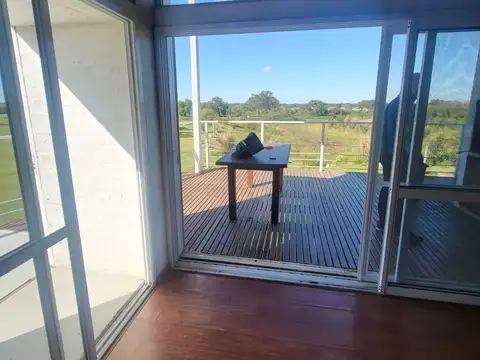 Ruta 1 , Km 10.5  Calle 2 100