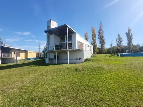 Quinta en Venta en Arroyo Leyes, USD 90.000