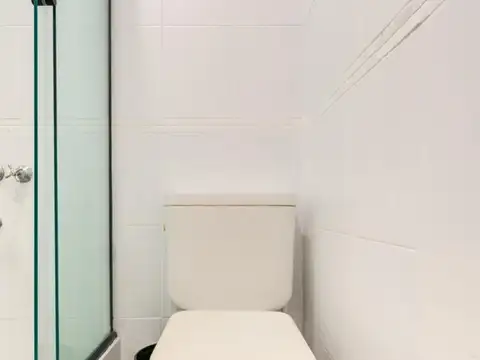 Departamento Loft  en Venta en Barrio Norte, Capital Federal, Buenos Aires