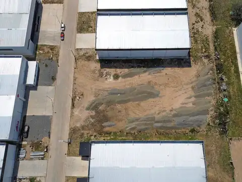 Terreno en Venta en Cordoba, Capital