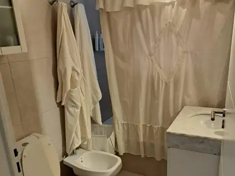 Departamento en Venta 11 años