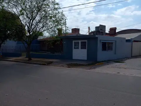 Casa en Venta 46 años