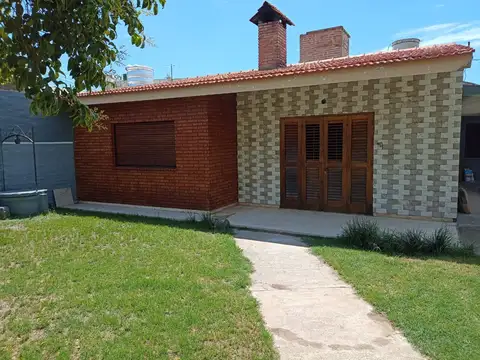 lozada 1400