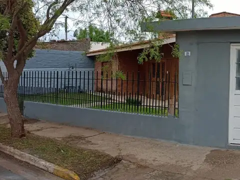 Casa en Venta en Lozada, USD 71.999