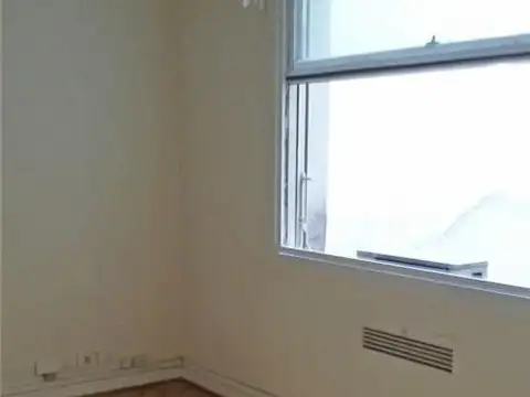 Avenida San Martín 600, Piso 1