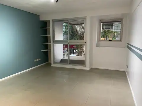 Departamento en Alquiler en Caballito, $ 600.000