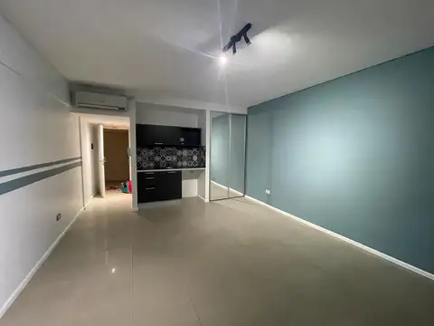 Departamento en Alquiler 17 años