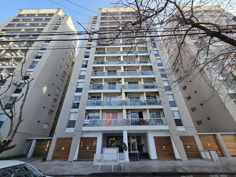 Conesa 900, Piso 3