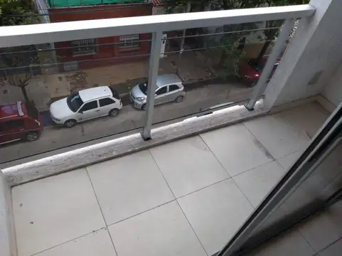 Departamento en Alquiler en Muñiz, $ 850.000