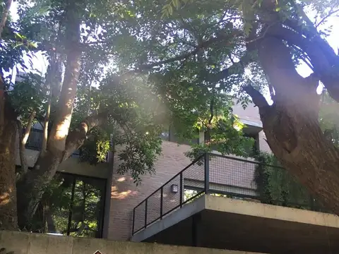 Casa en Alquiler de 3 dormitorios