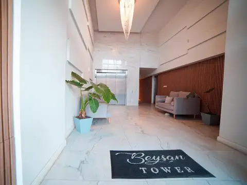 Departamento en Venta al Suroeste