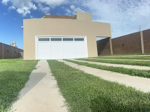 Casa en Venta en Esperanza, USD 170.000
