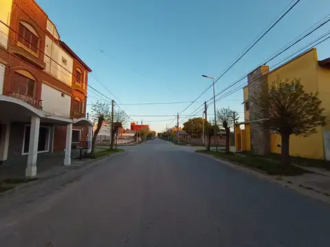 Departamento en venta en San Clemente Del Tuyu