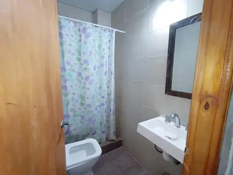 Departamento en Venta en San Clemente del Tuyú, USD 38.000