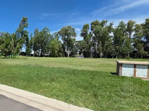 Terreno en Venta de 1000,0 m2