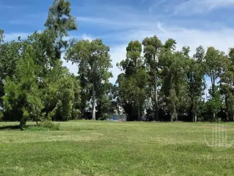 Terreno en Venta en Santa Inés, USD 71.000