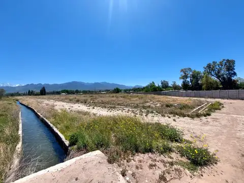 Terreno en Venta de 1000,0 m2