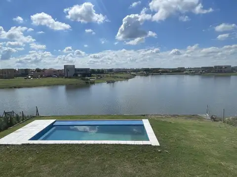 Casa en Venta al Norte