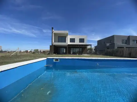 Casa  en Venta ubicado en San Sebastian, Escobar, G.B.A. Zona Norte