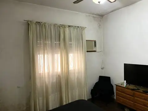 VENTA PH 3 AMBIENTE FLORIDA, REFACCION, FRENTE.