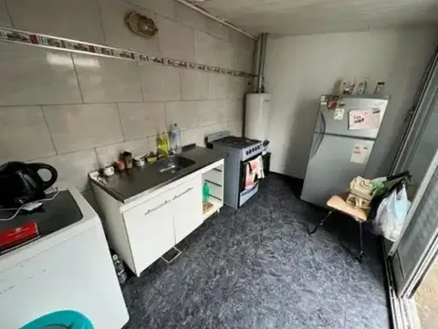 Casa en Venta 9 años