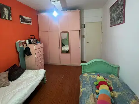 Departamento en Venta 30 años