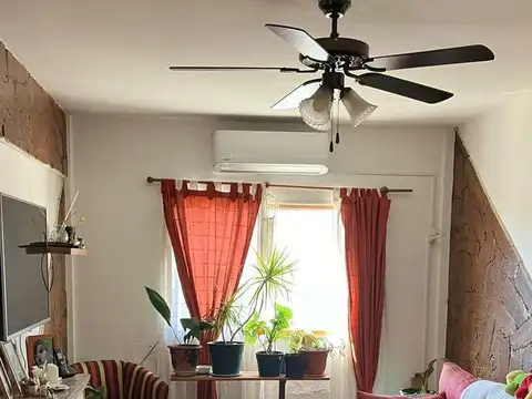 157 y 18
