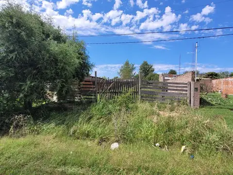 Terreno - Gualeguaychu