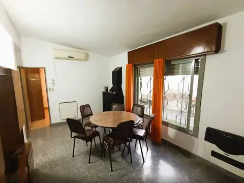 Casa en Venta 50 años