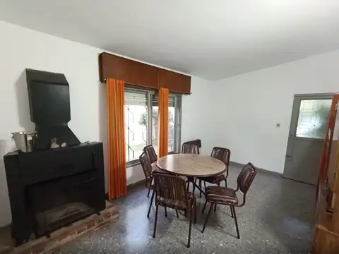 Casa en Venta al Oeste