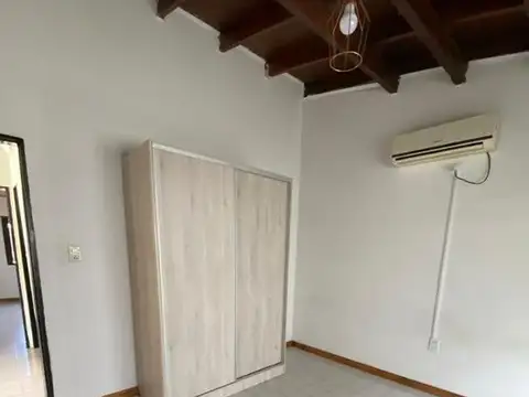Concejal Veiga y 11 de Noviemb 100