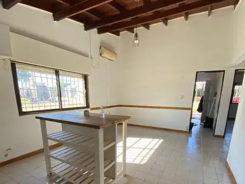 Casa en Venta en Concordia, USD 75.000