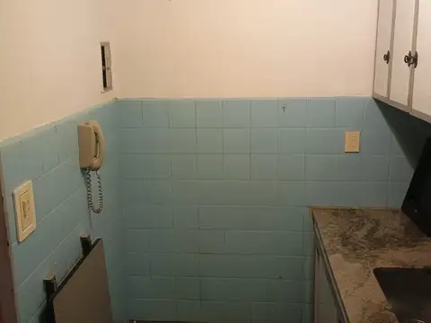 Departamento en Alquiler en Almagro, $ 550.000