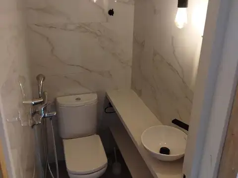 Departamento en Venta de 4 dormitorios