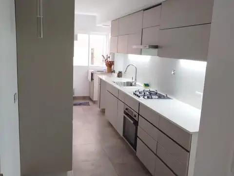 Departamento en Venta en Mendoza, Capital