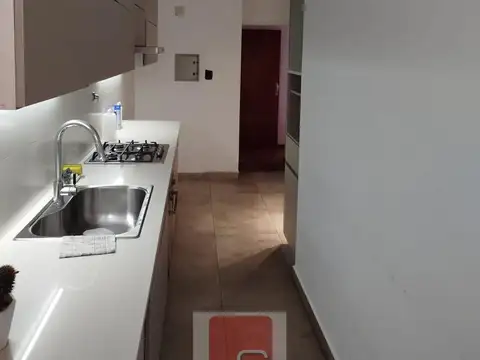 Departamento en Mendoza