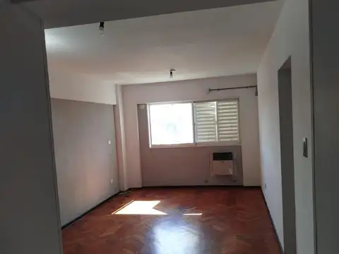 Departamento en Venta 30 años