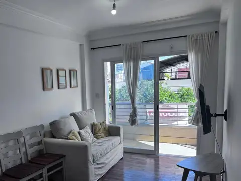 Departamento en Venta en Zona Centro, USD 118.000