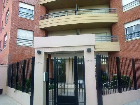 Departamento en Venta en Mar Del Plata, USD 148.000