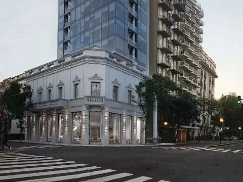 Local  en Venta en Parque Patricios, Capital Federal, Buenos Aires