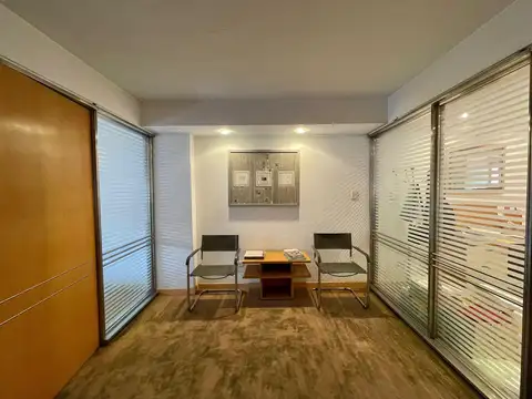 Oficina en Venta 41 años