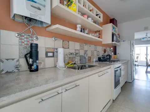 12 esquina 55 1100